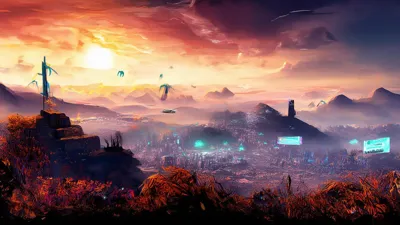 注意！2025.9.6简单火箭2新兑换码发布