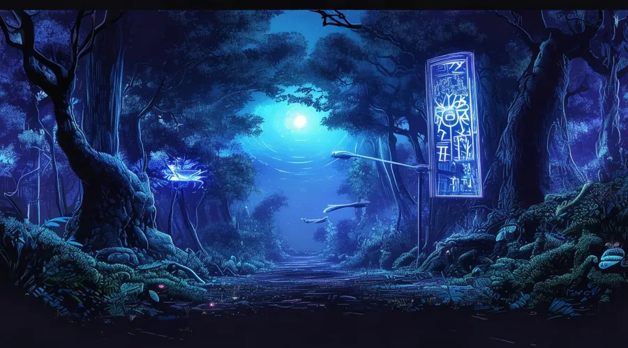 2025.9.2简单火箭2兑换码全知道，福利享不停